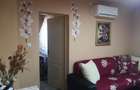 Vand apartament 1 camera in Jimbolia - 2