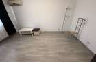 Garsoniera nou renovata prima inchiriere - 4