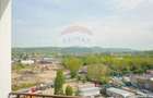 Apartament 3 camere, inchiriere Prima Nufarul, Parcare inclusa - Oradea (Bihor)