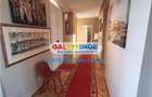 Vanzare Apartament 5 camere  Piața Pache Protopopescu