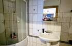 Proprietate cu potential investitional, central, Pta Kalvin Sf. Gh - 3