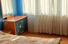  Apartament 3 camere în Piața Victoriei, Basarab - 1