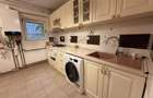Inchiriez apartament 13 Septembrie Bucure?ti - 2