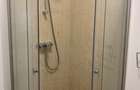 Apartament mobilat, parcare, Calea Turzii, zona OMW.