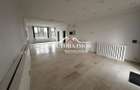 NECTORA IMOB-Spatiu comercial 125 mp, Str. Mestesugarilor, Parter+Demi - 1