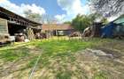 Teren Intravilan de Vanzare, Cetariu, 5450mp - 3