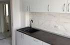 Proprietar - prima inchiriere apartament 2 camere Calea Bucuresti, Pitesti