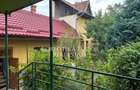 Apartament 2 camere | Hasdeu - Zorilor | 5 min USAMV | 10 min UMF - 14