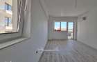 Apartament 2 camere de vanzare in Iasi, Galata, 58.63 mp, bloc nou - 10
