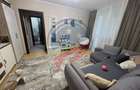 Apartament 2 camere- zona Liceul de Chimie/ Severinului - 7