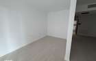 Studio MTM Pipera Lake | Pompe de Caldura | Bloc Finalizat - 5