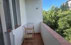 De vanzare apartament 2 camere zona Inteservisan - 6