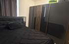 Apartament de vanzare Militari Residence - 4