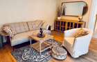 Apartament 3 camere ,70 mp ,zona Borhanci , Cluj