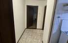 Proprietar inchiriez apartament cu o camera - 6