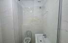 Apartament 2 Camere Chiajna-Eficienta & Confort de la 42.000e