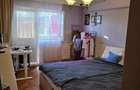 Vanzare apartament 3 camere Unirii-Zepter - 9