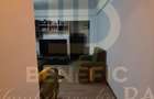 De vanzare, apartament, zona Mihai Eminescu, Ploiesti - 3