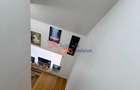 Casa Toma Cozma, 440mp, 1200mp, 1.200.000euro