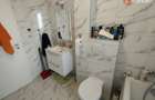 Apartament cu 4 camere mobilat si utilat, la intrare in Giro - Giroc (Timis)