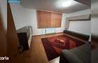 0% Comision | Apartament cu 2 camere si parcare | Andrei Muresanu - 2