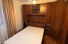 Apartament de Inchiriat - 1
