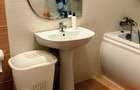 2 camere Style Residence 1 // Prima inchiriere // Parcare subterana // - 13
