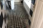 Inchiriez apartament cu doua camere - 5