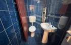 Spatiu Birouri Stradal Calea Vacaresti | VAD Vitrina 8 m - 2