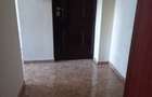 Apartament cu 4 camere - 4