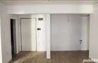 Apartament cu 2 camere nedecomandat în Central - 6