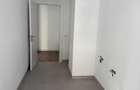 Silk District, apartament de inchiriat, 2 camere, bucataria inchisa, nemobilat - 6