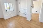 Apartament 2 Camere Renovat | 51 mp | Et 3/10 |  zona Kaufland Marasti