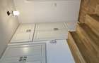 Ofer spre inchiriere garsoniera - 2