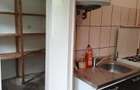 cv 124 Zona Vivo-Enescu, apartament 3 camere , etaj I - 1