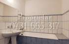 3 camere 2 bai 1992 clasa A etaj 1 Lacul Tei Maica Domnului Alexandru cel  - 4