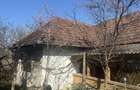Casa si teren de vanzare la 40 km de Baia Mare - 5