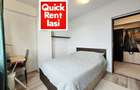 Bulevardul Tudor Vladimirescu Iulius Mall Bloc Nou Apartament 2Camere - 15
