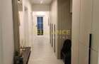 Apartament 3 camere Premium | 108 mp | loc de parcare