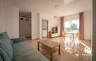 De vanzare apartament nou, mobilat, 2 camere Gradiste Arad - 1
