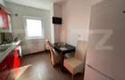 Apartament proaspat renovat 2 camere, 55 mp, zona semicentral - 5
