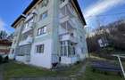 Apartament cu 2 camere la parter, intr-o oaza verde si linistita Eleganta si confort in statiunea Baile Olanesti - 8