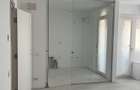 Propietar studio Akcent City Bucurestii Noi etaj 4 sau 5 - 4