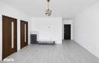 Apartament la Cheie - 2 Camere | Balcon | Parcare - Beta Residence - 4