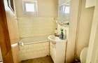 Apartament 4 Camere /Decomandat /Metro Obor - 1