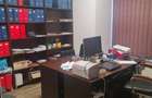 Inchiriere spatiu comercial, 6 incaperi, 133 mp, zona Cornitoiu