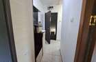 Inchiriere apartament 2 camere, etaj 1,micro 8 Targoviste,zona Polimed - 6