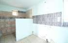 Casa cu teren intravilan 1500mp|Front generos|25km Cluj - 16