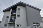 Apartament 3 camere la cheie, cartier Arhitectilor Cisnadie Sibiu - 6