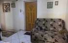 Apartament de vanzare - 7